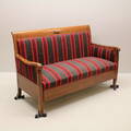 Soffa