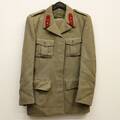 Uniform