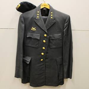 Uniform