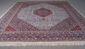 Kashmir Bidjar 296 x 242 cm