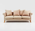 Soffa
