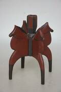 Ljusstake