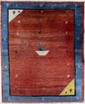 Orientmatta