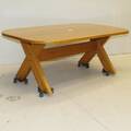 Soffbord