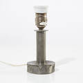 Bordslampa 