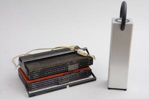 Parti Bang Olufsen