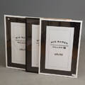 Ramar