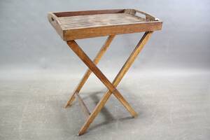 Brickbord Villa Lante