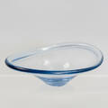 Konstglas