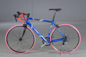 Cilo Mirage racercykel  Denne vare er sat til omsalg under nyt varenummer 5048984