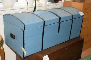 Kista 105x45 cm, H 40 cm