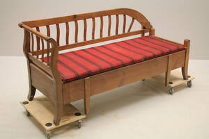 Soffa