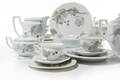Matservis Rosenthal