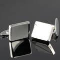 Georg Jensen manchetknapper.
