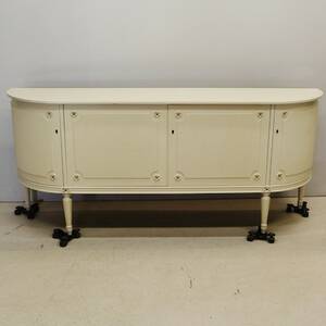 Sideboard