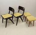 Stolar