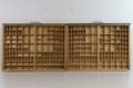 KAST, 2 st