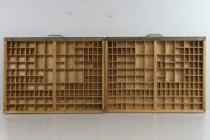 KAST, 2 st