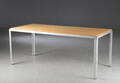 Arne Jacobsen DJOB bord  skrivebord