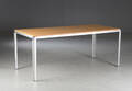 Arne Jacobsen DJOB bord  skrivebord