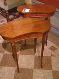 Lampbord