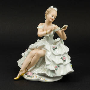 FIGURIN