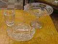 Glas