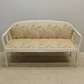 Soffa