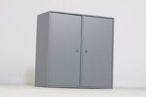 Peter J. Lassen. Montana modul, model 1118, D. 30 cm