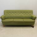 Soffa