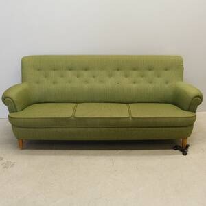 Soffa
