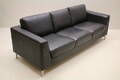 Soffa
