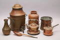 Samovar