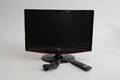 TV, LG