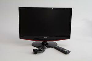 TV, LG