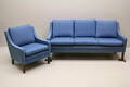 Soffa