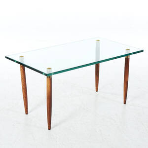 Soffbord