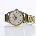 Omega Seamaster herrarmbandsur