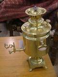 Samovar