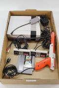Nintendo