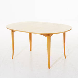 Soffbord Carl Malmsten 