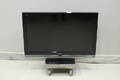TV Sony