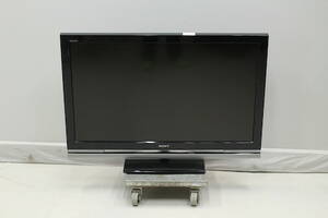 TV Sony