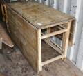 Slagbord
