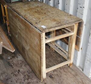 Slagbord