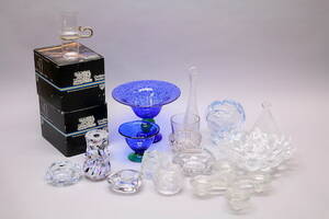 Glas