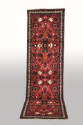 Persisk Mehraban, 310 x 87 cm