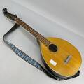 Luta