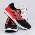 SKOR Adidas, strl 43 13