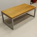 Soffbord